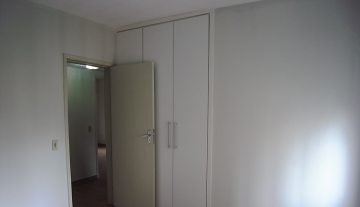 A6998 11.jpg